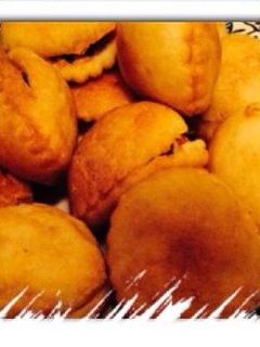 صورة لوصفة فريكاسيه