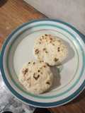 Churrascas