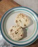 Churrascas