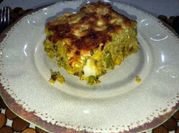Una foto de callos con arroz