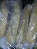 Easy pastelillos