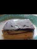 Mousse de Maracujá Trufado