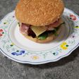 Hamburguesa