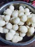 Cimol