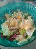 Insalatone ☺️