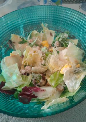 Foto di Insalatone ☺️