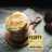 Fluffy Pancake Eggless