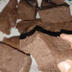 รูปของ Bolu Pisang