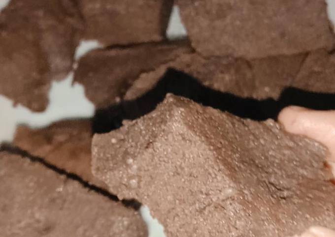 Resep Bolu Pisang, Enak Banget