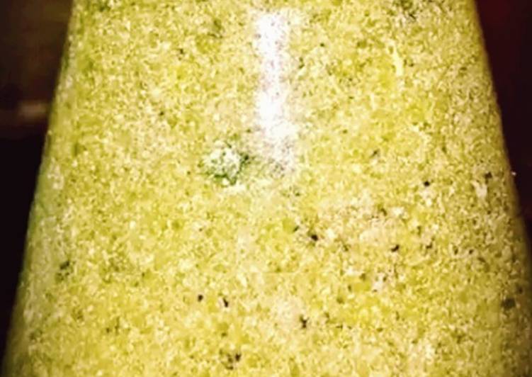 Mike's Italian Sub Sandwich Vinegarette Or Salad Dressing Mike's Italian Sub Sandwich Vinegarette Or Salad Dressing