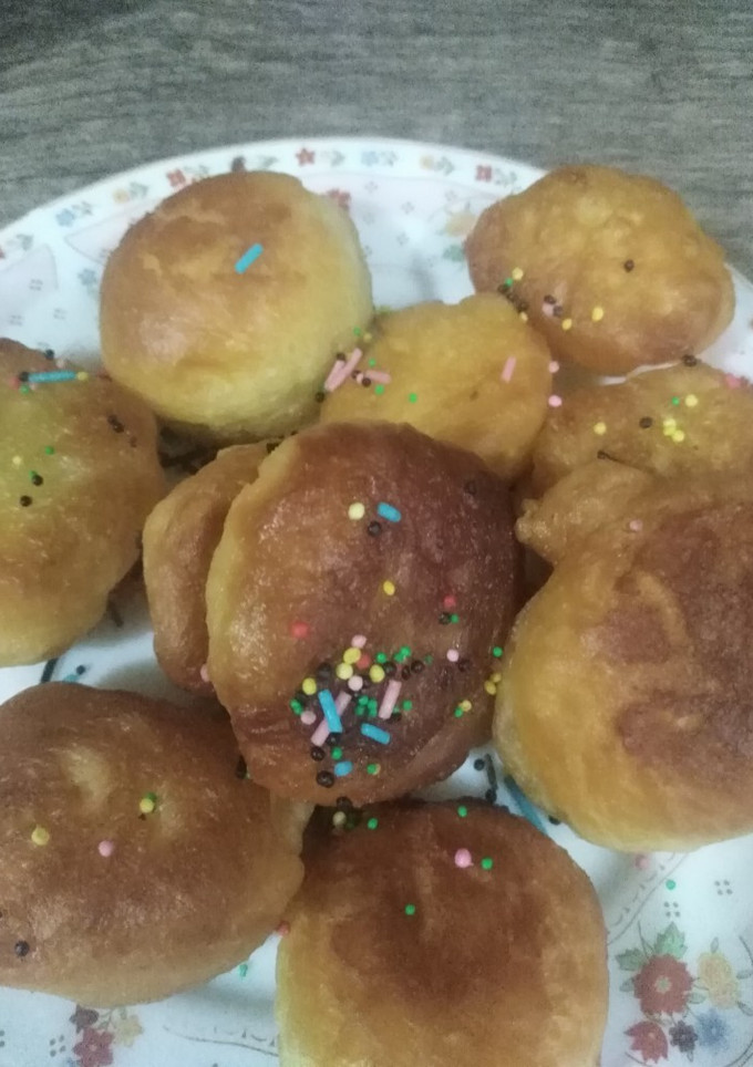 عکسی از دستور لگیمات