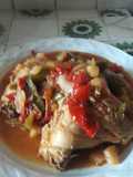 Pollo Cantones 1
