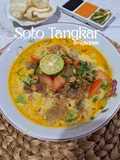 Soto Tangkar