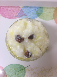 பால் பொங்கல் (Paal pongal recipe in tamil) செய்முறை முக்கிய புகைப்படம்