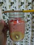 Smoothies Mantul