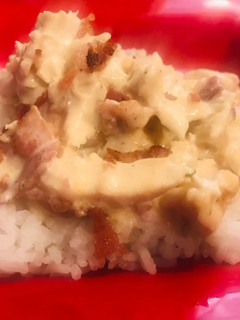 Easy Way Make Recipe Popular Crock Pot Crack Chicken that is Delicious, Delicious}