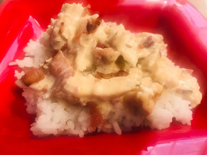 Easy Way Prepare Popular Crock Pot Crack Chicken the Delicious Can spoil the tongue