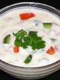 Low Fat Dip
