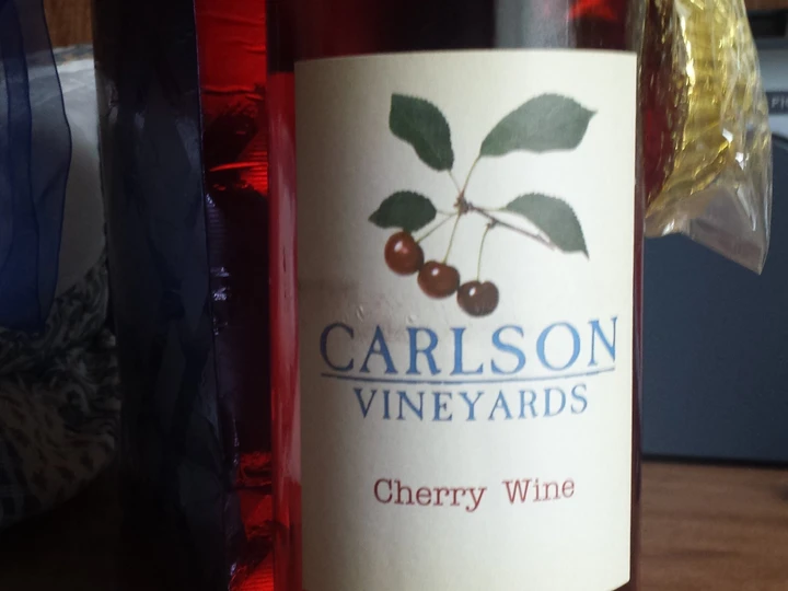 Easy Way Prepare CARLSON FARMS ADULT CHERRY LEMONADE the Perfect Tasty