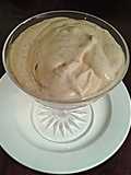Chipotle Ranch Dip, Sauce, Spread and/or dressing