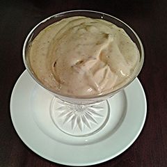 A picture of Chipotle Ranch Dip, Sauce, Spread and/or dressing.