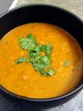Rasam