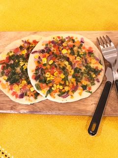 उत्तपम (uttapam recipe in Hindi) रेसिपी मुख्य फोटो