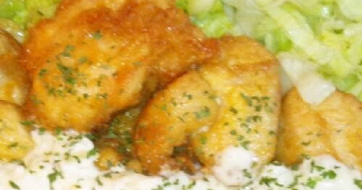 Sushi sauce recipes: easy & tasty ideas for home cooking - Cookpad