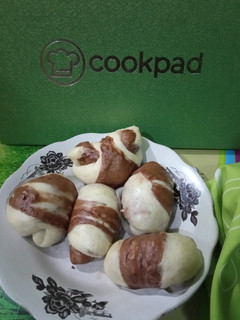 Foto resep Mantao