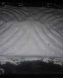 Bizcocho de Oreo