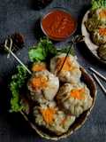 51. Siomay Oat
