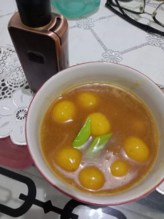 Foto resep Kolak Biji Salak