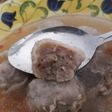 Bakso