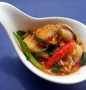 Easy Way Make Seafood Kimchi Soup the So Delicious Perfect