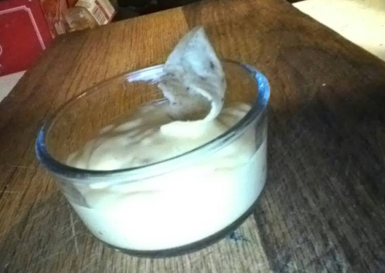 Simple Way to Make Perfect Ricks cheese sauce