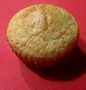 Easy Steps to Make Cornbread Muffins the Awesome  Makes you drool