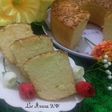(36) Bolu Tapai Panggang Lembut (Anti bantet)