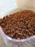 Bread Crumbs