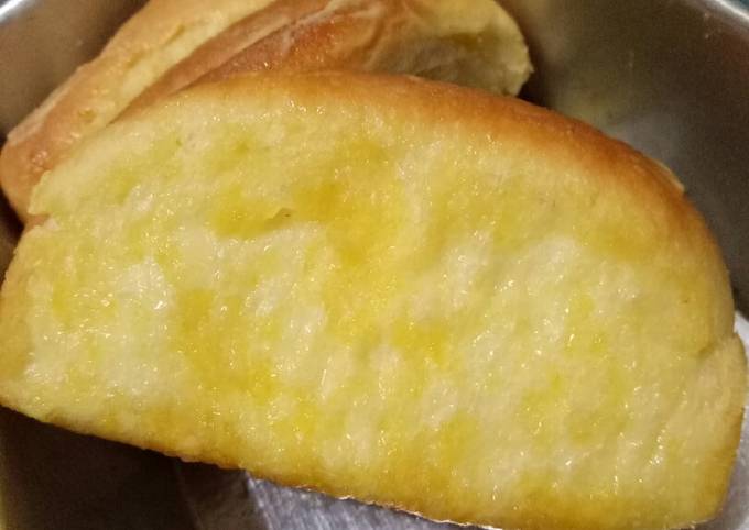 Resep Roti Sisir Jadul 1X Proofing Oleh Dhieon Esti - Cookpad Resep Roti Sisir Jadul 1X Proofing Oleh Dhieon Esti - Cookpad