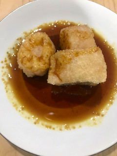 Foto resep Cuka pempek