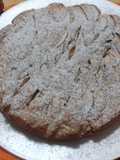Torta di mele