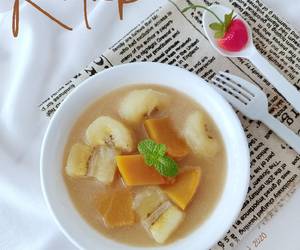 Praktis, Membuat Kolak Pisang Labu Gurih Mantul Praktis, Membuat Kolak Pisang Labu Gurih Mantul