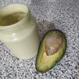 Guasacaca