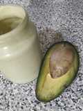 Guasacaca