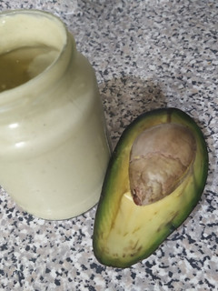 Una foto de Guasacaca