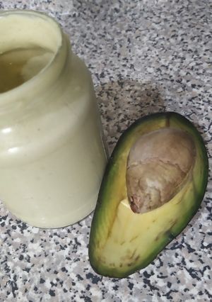 Una foto de Guasacaca