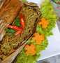 Langkah Mudah untuk Membuat Resep Mie Goreng Bakar yang Bikin Ngiler Anti Ribet, Lezat Sekali