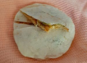 Una foto de Sincronizadas
