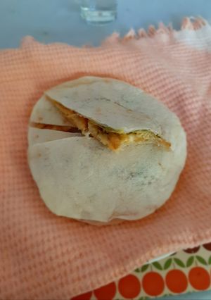 Una foto de Sincronizadas