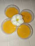 Nutrijell Mangga